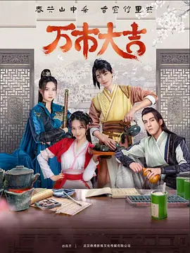 菲律宾seo提成怎么样